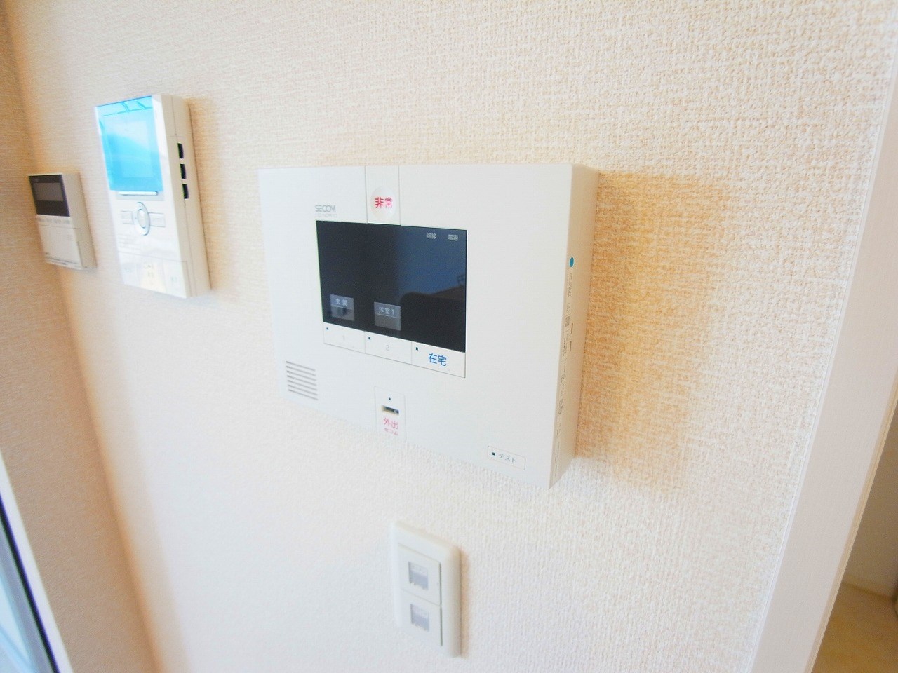 カーネリアン その他4
