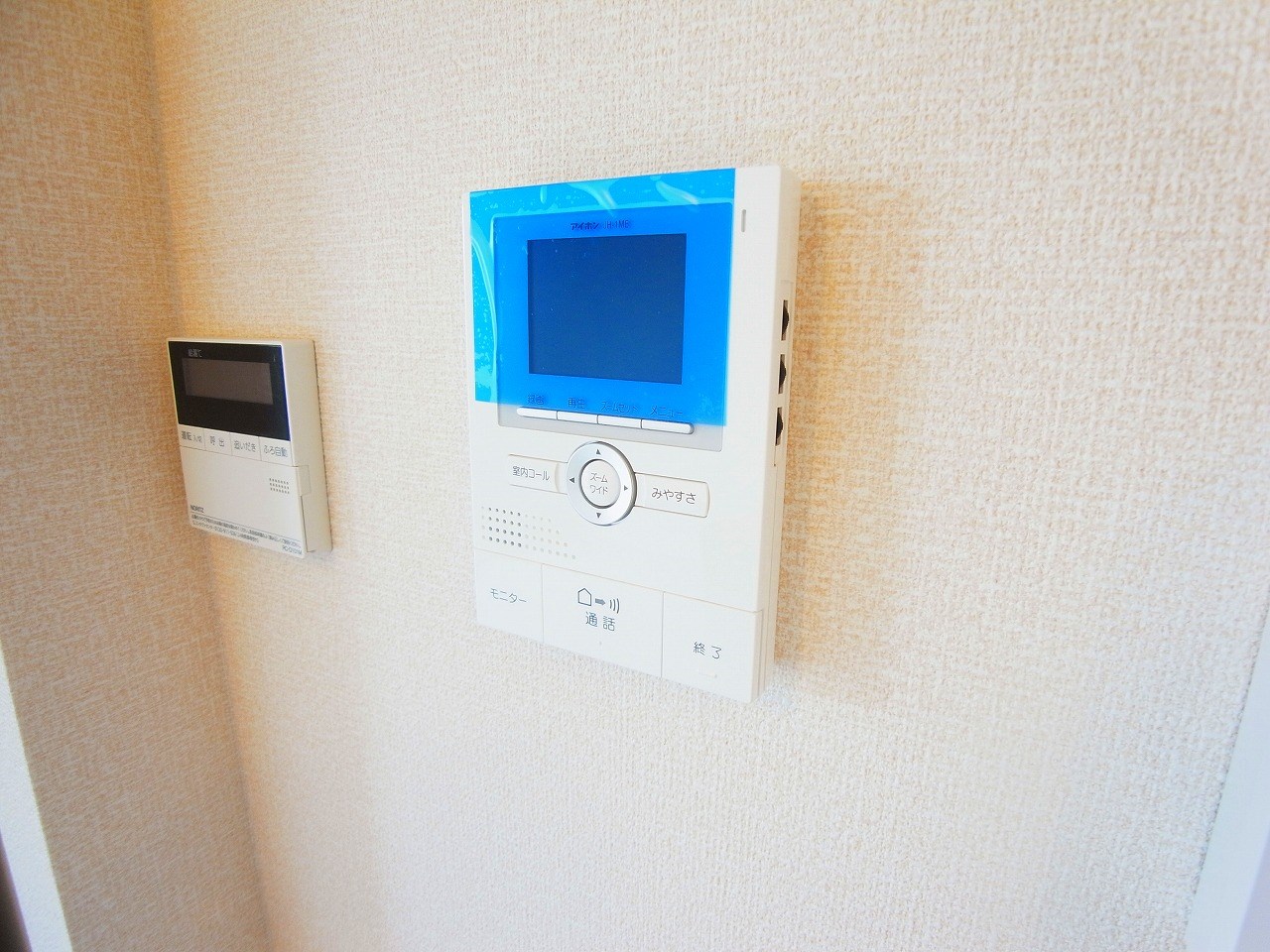 カーネリアン その他13
