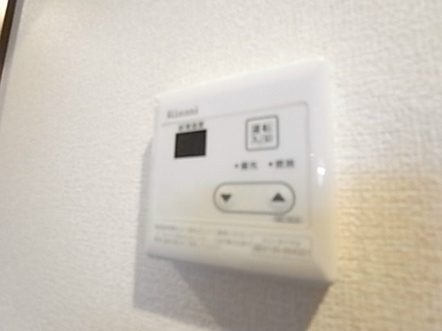 ルーチェＡ その他7