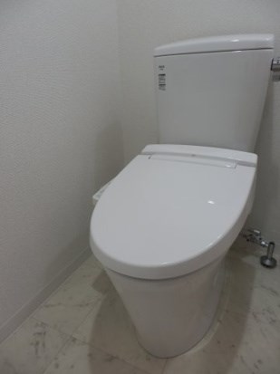 グランフォース谷在家 その他1