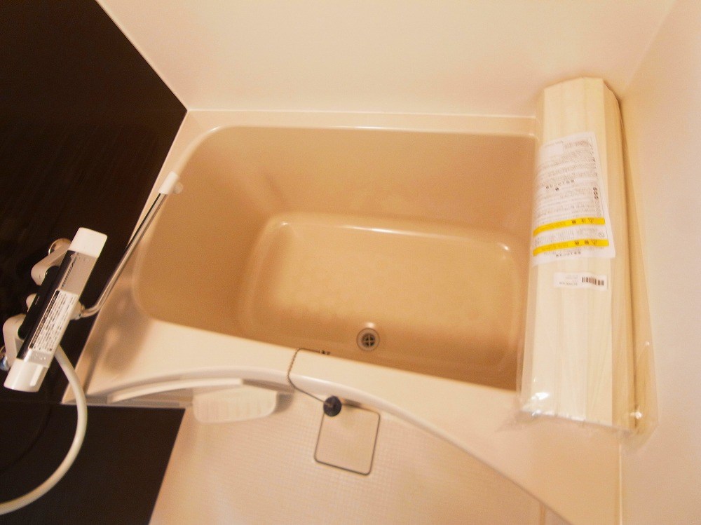 グランフォース谷在家 その他7