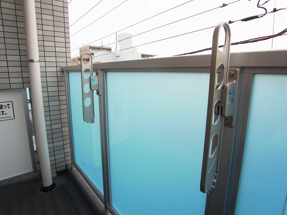 グランフォース谷在家 その他9