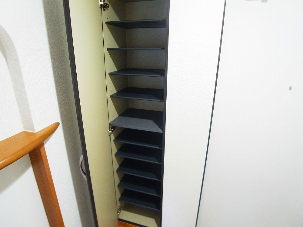 グランフォース谷在家 その他10