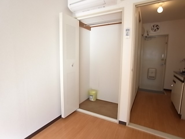 ヒルトップ馬橋 その他3