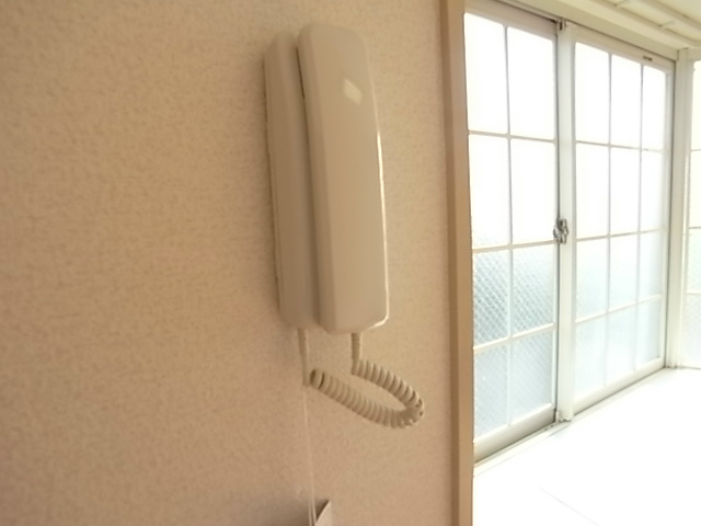 ヒルトップ馬橋 その他7