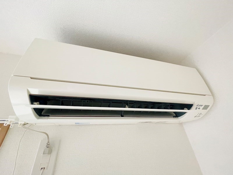 センタービレッジ東松戸 その他5