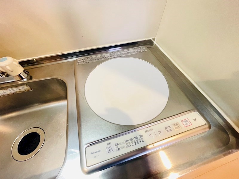 センタービレッジ東松戸 その他16