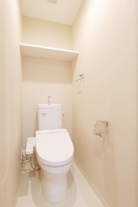 N-stage松戸 その他1