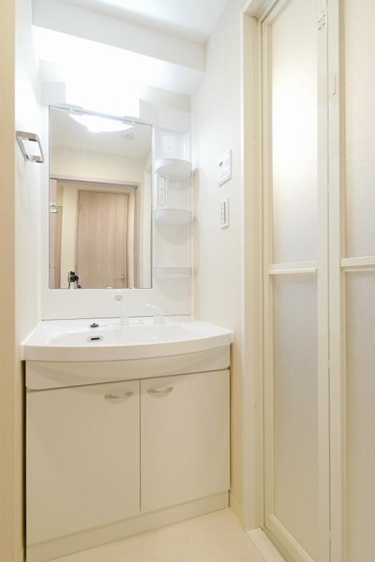 N-stage松戸 その他2