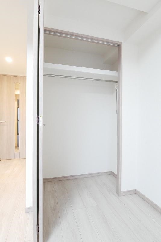 N-stage松戸 その他3