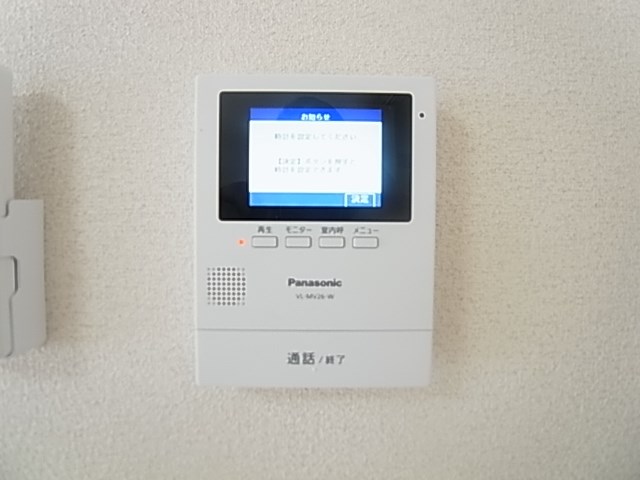 プラム梅島Ａ その他1