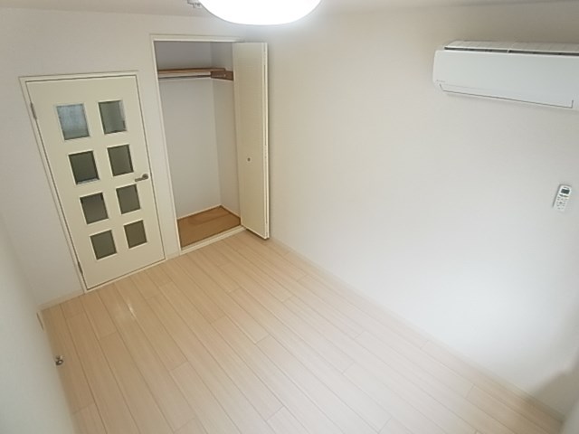 プラム梅島Ａ その他9