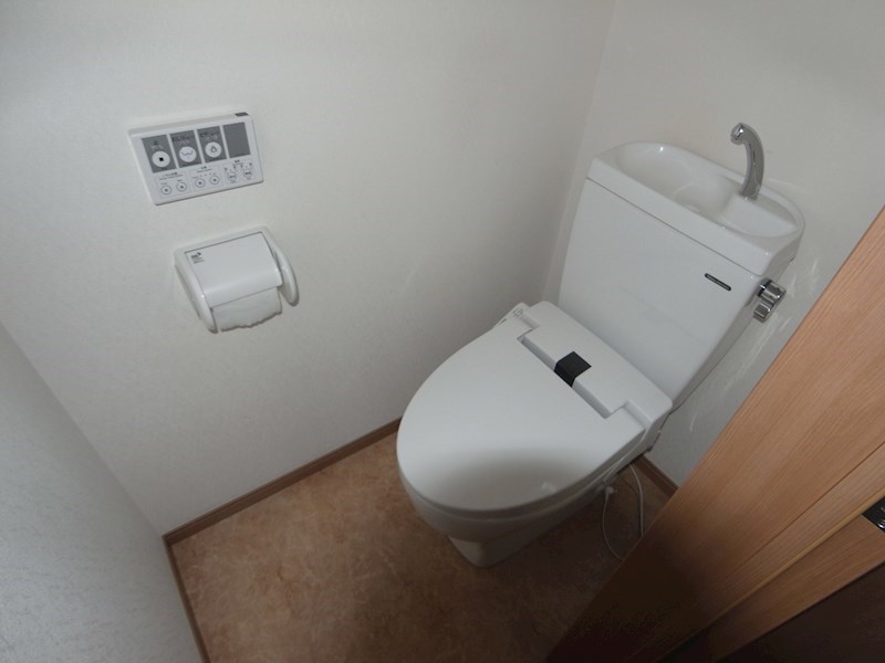 メゾンドグラン その他1