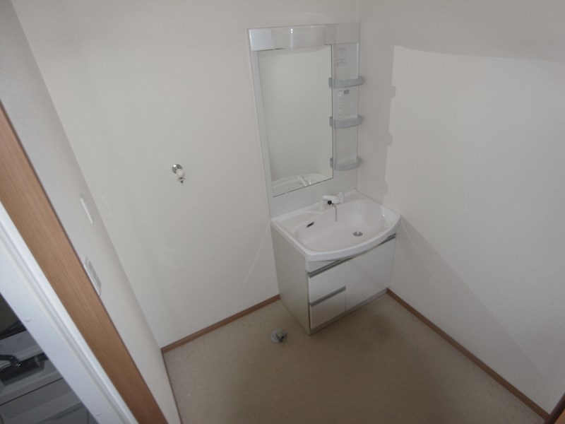 メゾンドグラン その他2