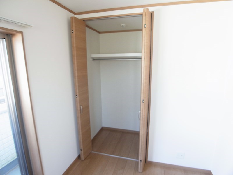 メゾンドグラン その他3