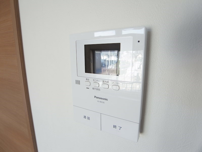 メゾンドグラン その他4