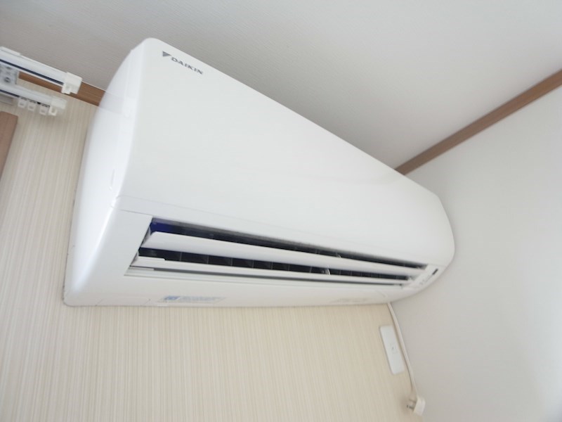 メゾンドグラン その他5