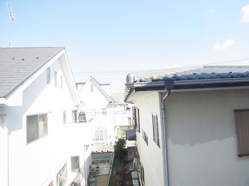 メゾンドグラン その他6