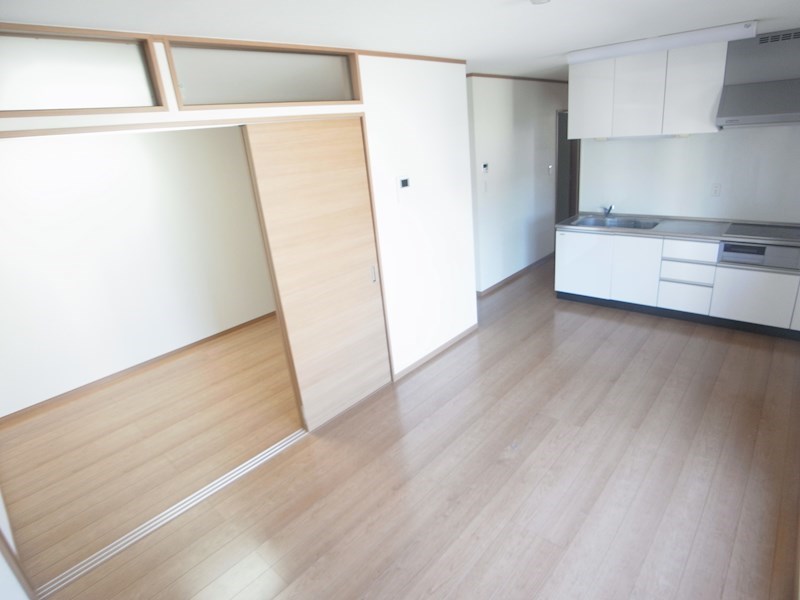 メゾンドグラン その他7