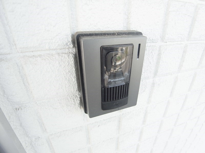 メゾンドグラン その他8