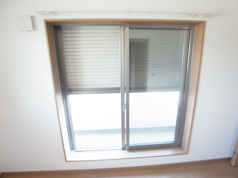 メゾンドグラン その他9