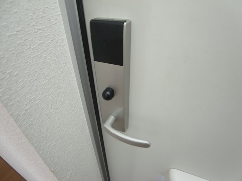 メゾンドグラン その他10