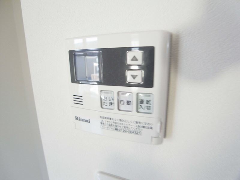 メゾンドグラン その他12