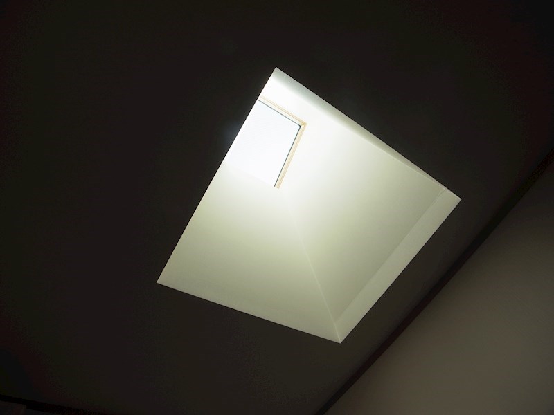 メゾンドグラン その他13