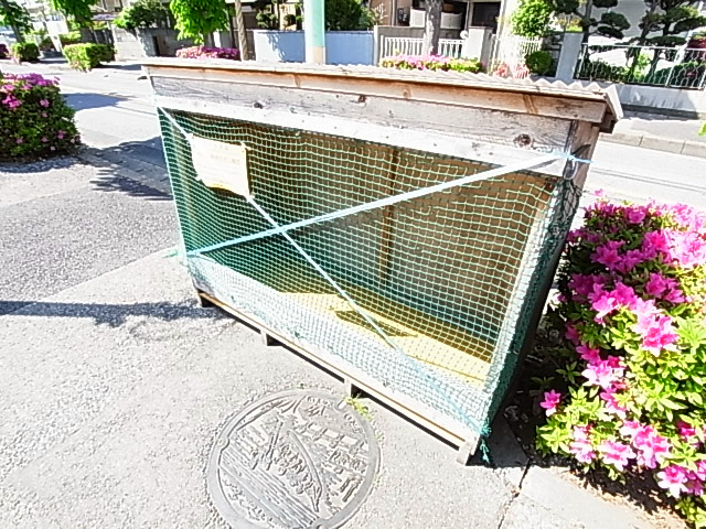 nico その他外観6