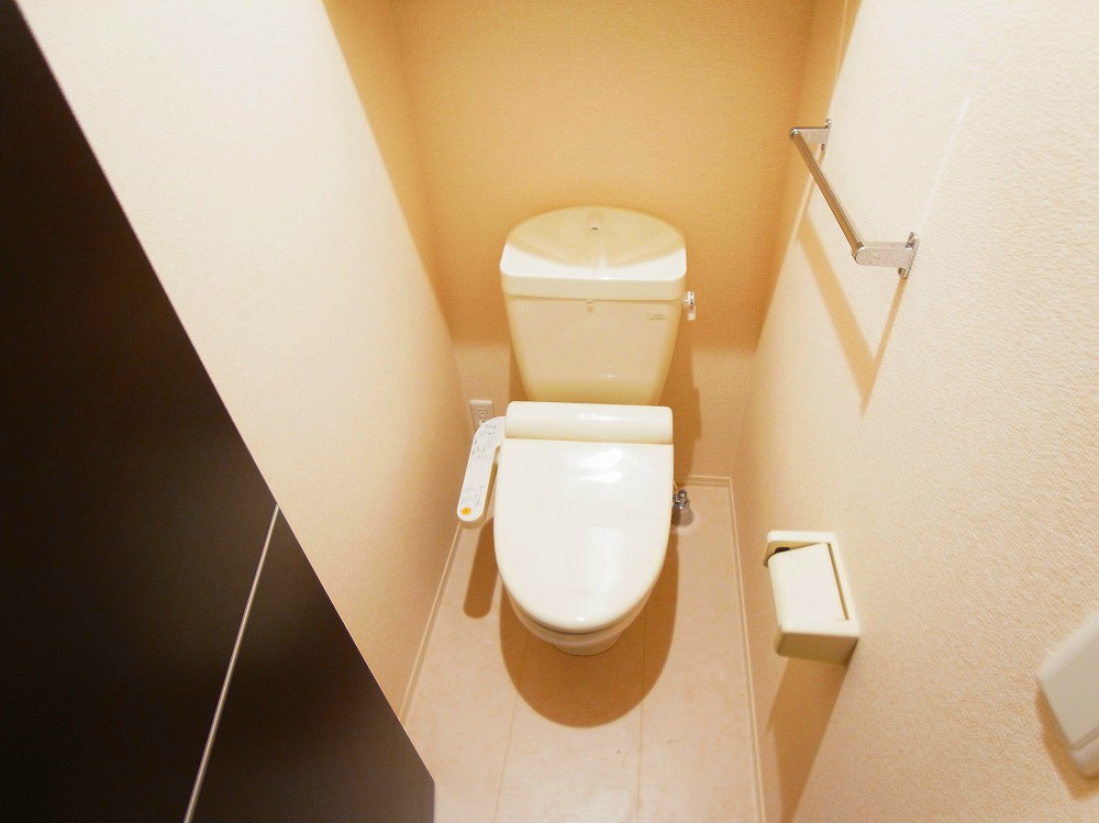 アミ・クール その他1