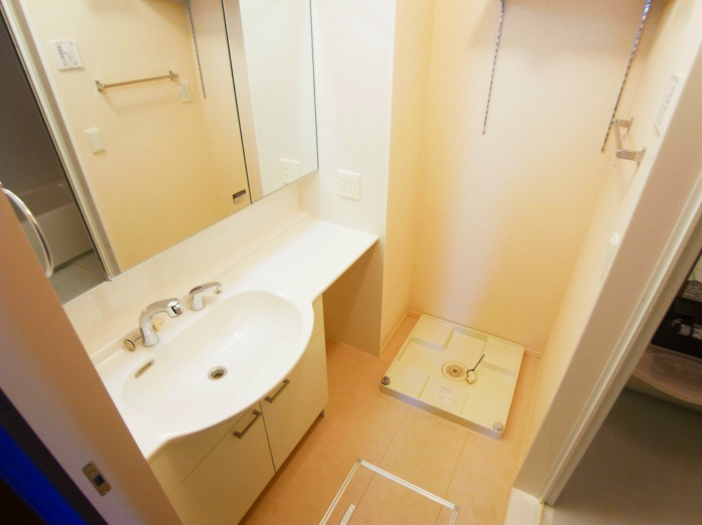 アミ・クール その他2