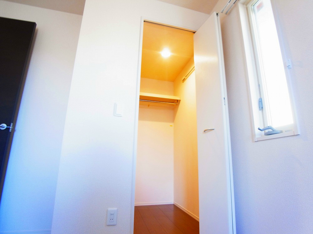 アミ・クール その他3