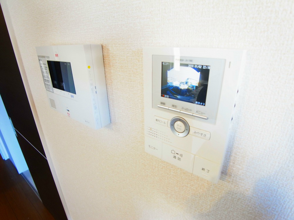 アミ・クール その他4