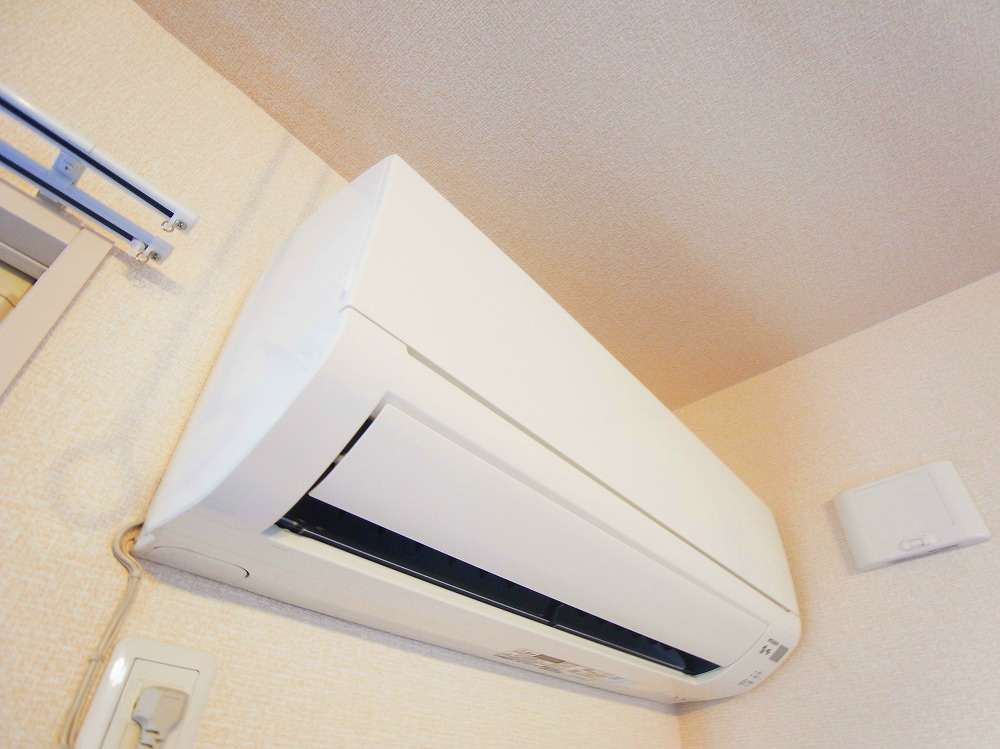 アミ・クール その他5