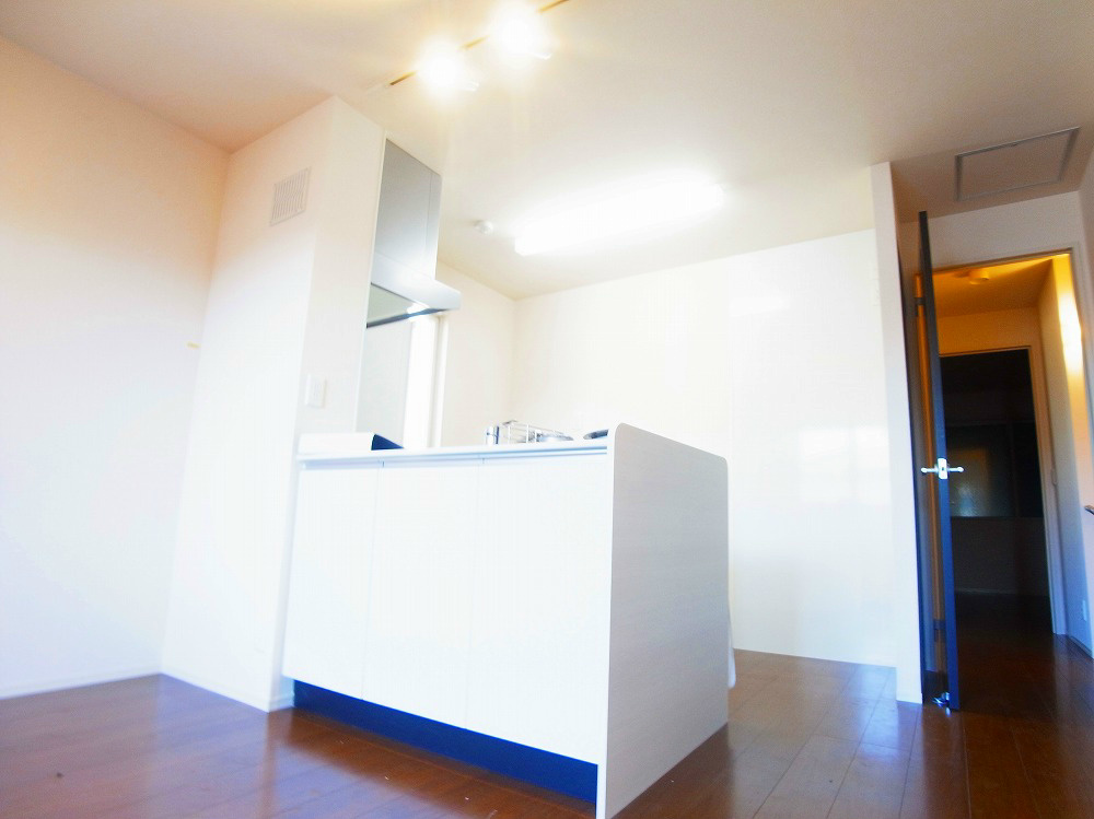 アミ・クール その他6