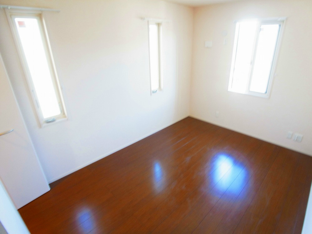 アミ・クール その他7