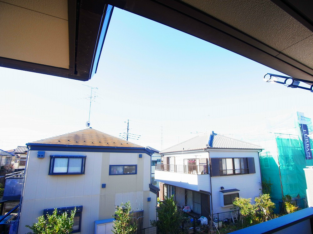 アミ・クール その他8