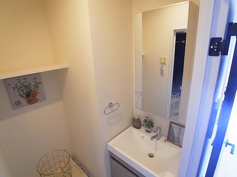 CRESCENT COURT　～クレセントコート～ その他2