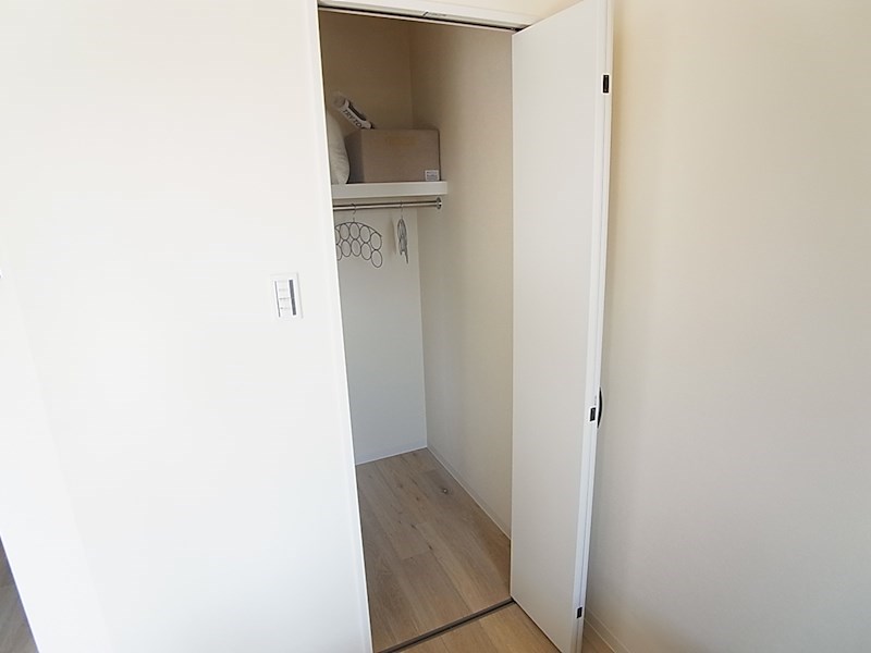 CRESCENT COURT　～クレセントコート～ その他3