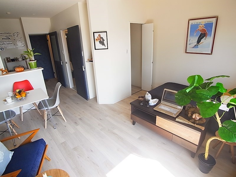 CRESCENT COURT　～クレセントコート～ その他9