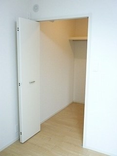 ラフレシール その他3