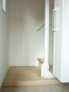 ラフレシール その他9