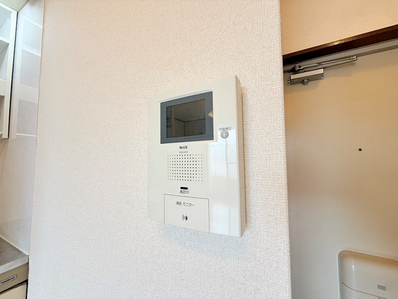 カーザ・ディ・ファミリア その他4
