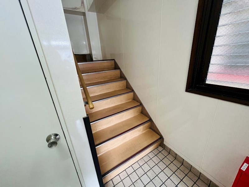 カーザ・ディ・ファミリア その他外観6