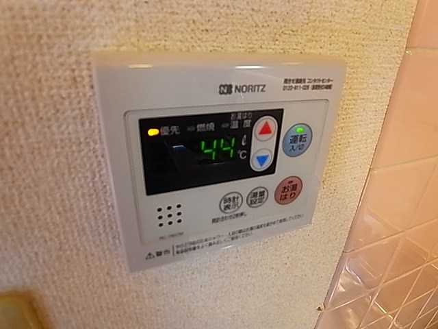 カーザ・ディ・ファミリア その他8