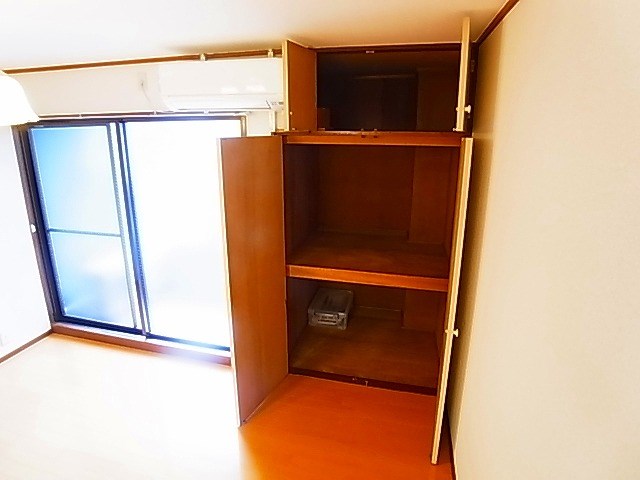 カーザ・ディ・ファミリア その他10