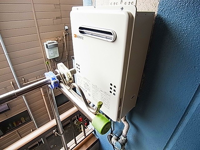 カーザ・ディ・ファミリア その他13