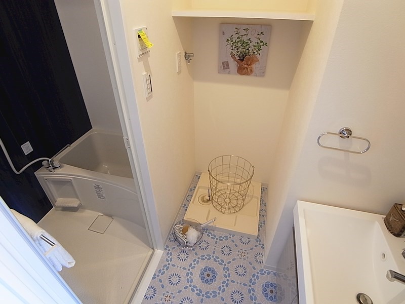 CRESCENT COURT　～クレセントコート～ その他4