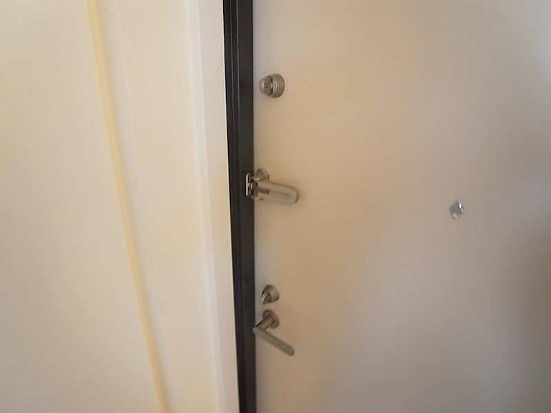 CRESCENT COURT　～クレセントコート～ その他5