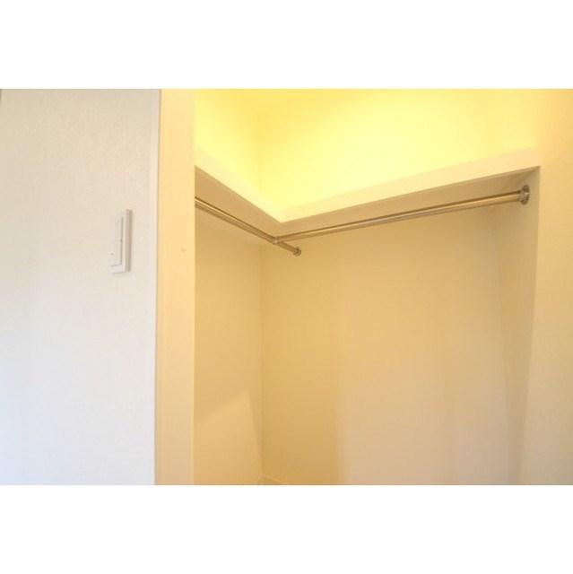 CRESCENT COURT　～クレセントコート～ その他2